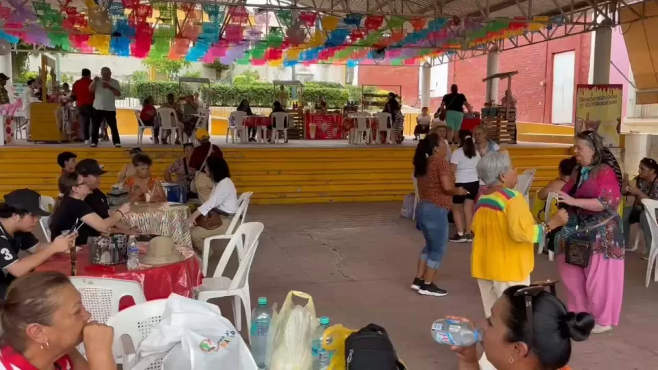 Fortalece Secretaría de Turismo de Sinaloa el turismo rural en Mazatlán este verano