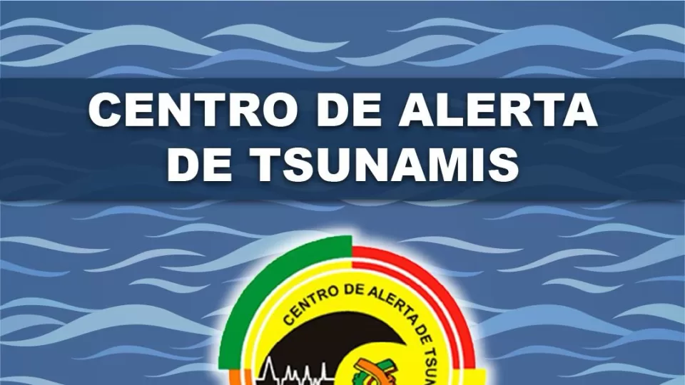 Emite SEMAR aviso preventivo a embarcaciones ante incremento en nivel de oleaje