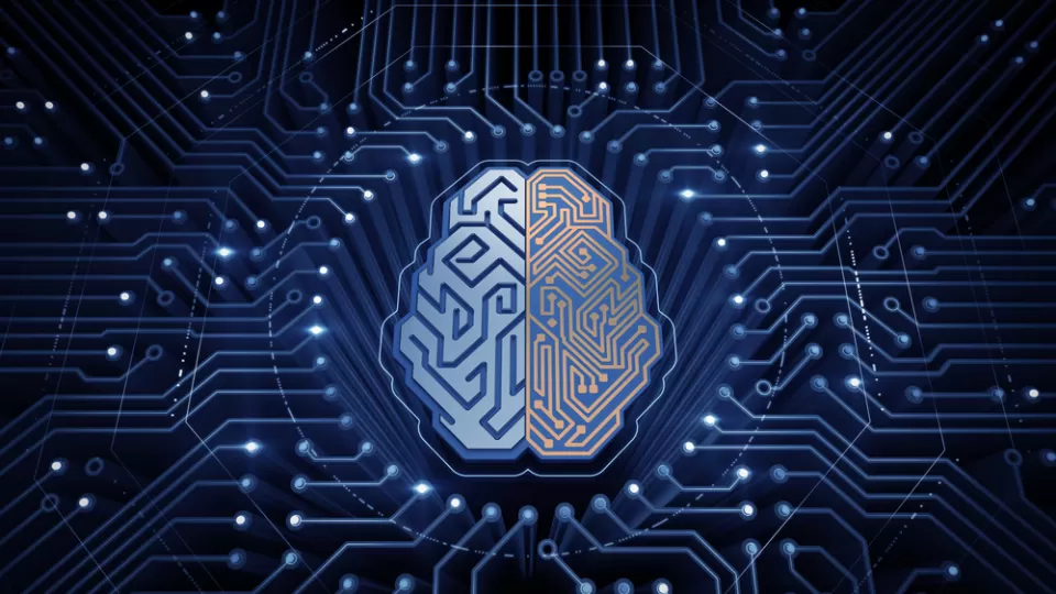 Inteligencia artificial es útil para transformar industria y crear de nuevas empresas: Senado de la República