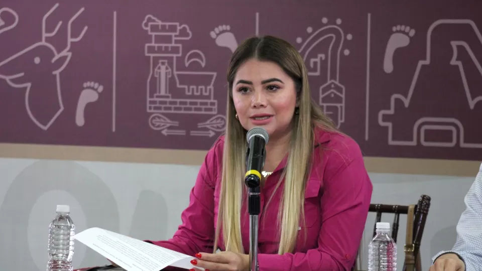 Impulsan estrategia de sensibilización, capacitación y prevención de la difusión de Deepfakes