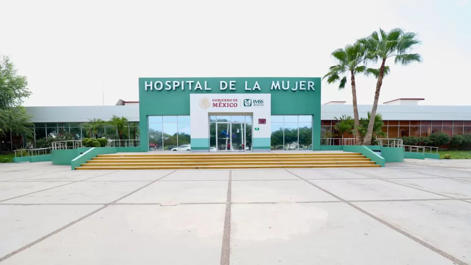 Secretaría de Salud cuenta con servicios en donde ofrece a adolescentes la asesoría para prevenir un embarazo