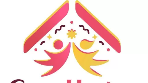 Pondrán en marcha el primer Centro de Primera Infancia en Mazatlán