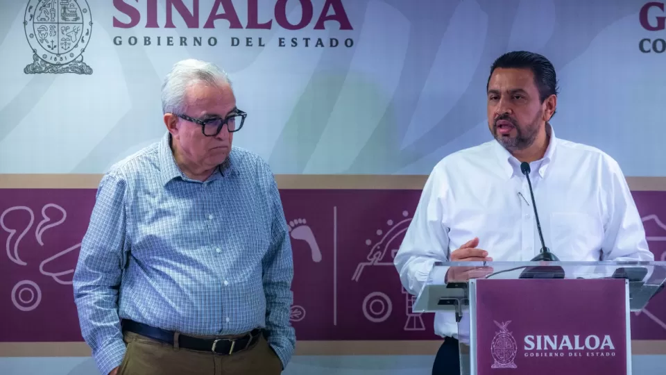 Amplían convocatoria para registrarse al Programa de Fertilizantes del Bienestar