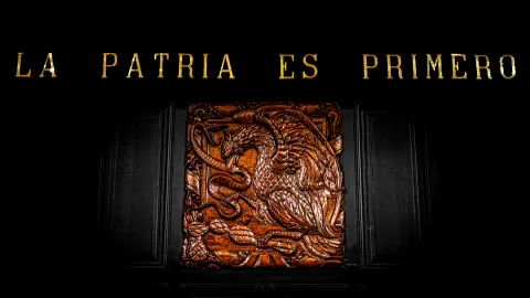 Se afinan detalles para toma de protesta de integrantes del  Poder Judicial de la Federación