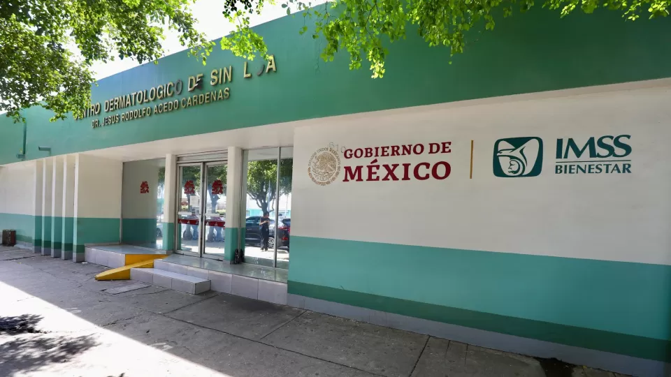 Emiten medidas preventivas para el cuidado de la piel durante esta época de calor