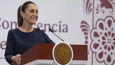 40 mdp recuperados de la corrupción en subasta se destinarán a salud