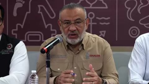 En revisión, actualización a tarifa del transporte urbano: Vialidad y Transportes