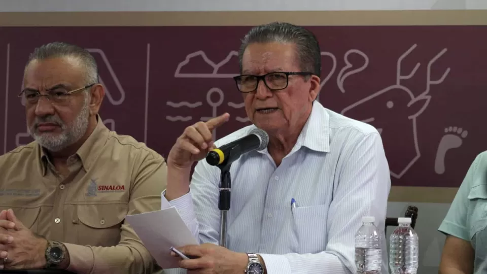 El programa de Viviendas para el Bienestar es directo con el ciudadano y sin intermediarios