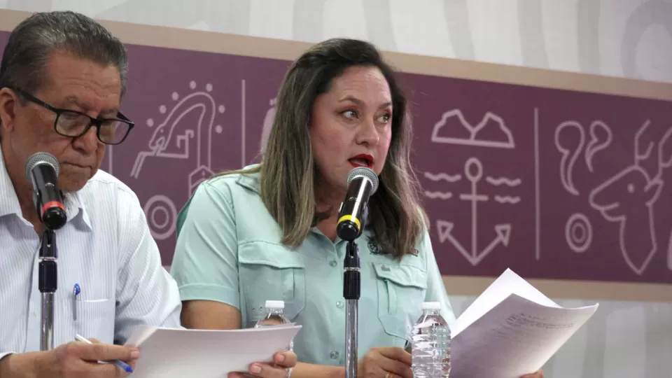 En Sinaloa, Grupo Interinstitucional asegura 11 civiles, vehículos blindados, armamento y drogas