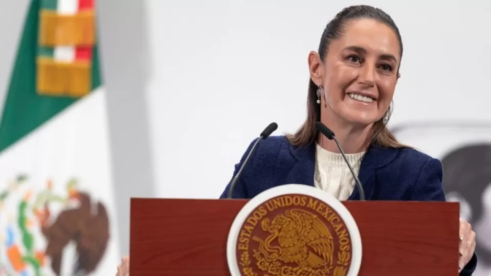 En octubre comienzan consultas, foros y mesas de discusión sobre Reforma Electoral