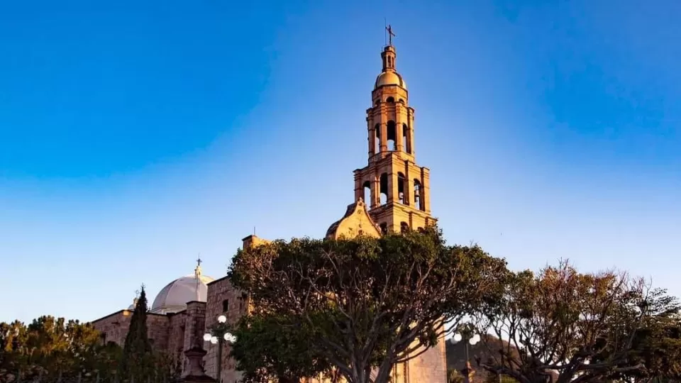 Enamórate de Sinaloa posiciona a las comunidades con vocación turística de la entidad: Sectur