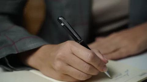 Convocan al Premio Nacional Letras de Sinaloa 2025