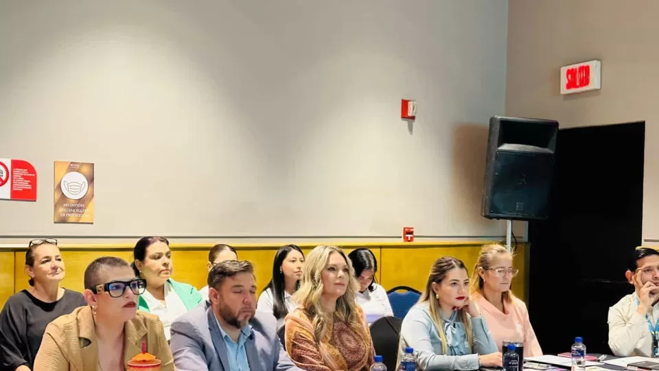 Fortalecen coordinación interinstitucional para prevenir el trabajo infantil en el sector agrícola de Sinaloa