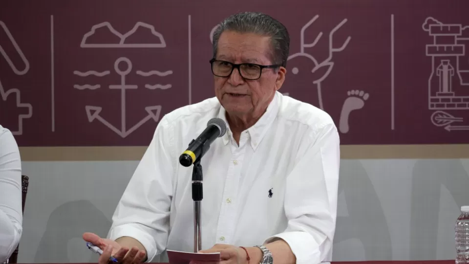 La ley de Protección a los Animales del Estado, ha permitido sancionar a quienes atentan contra la fauna en Sinaloa