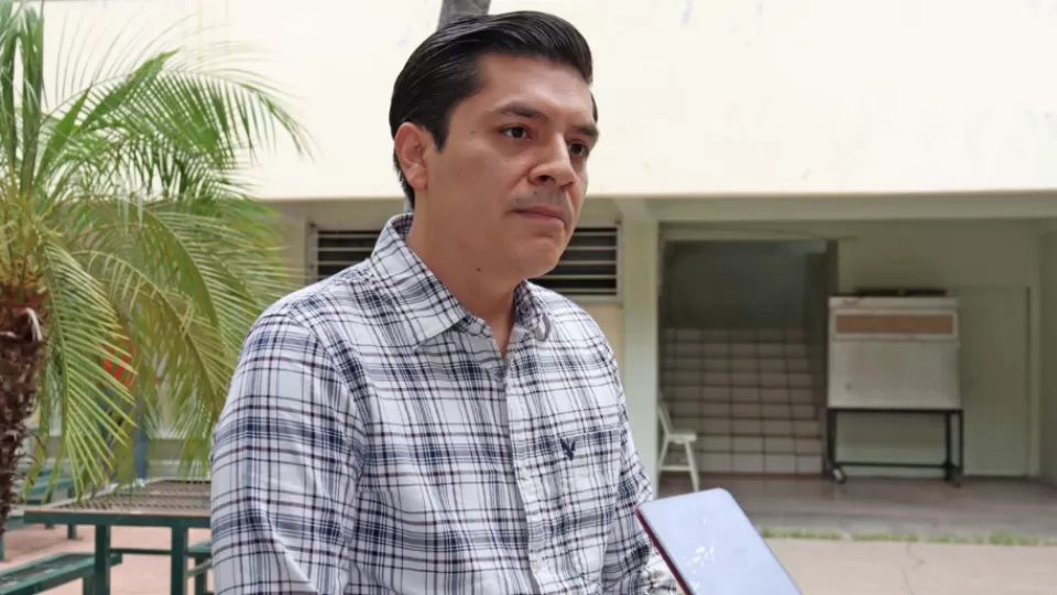 Sinaloa, uno de los estados más afectados por casos de dengue en el país