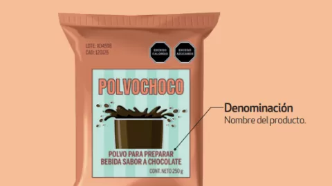 Nuevo Estudio de Calidad de Profeco: ¿Cuánta azúcar contiene el chocolate en polvo?
