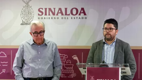 Más de 600 mil vehículos podrán regularizar sus adeudos gracias al programa Ponte al Corriente