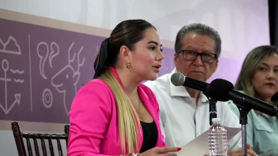 SSPE Sinaloa, pone en marcha la campaña “Toma el Control, Juega Seguro”