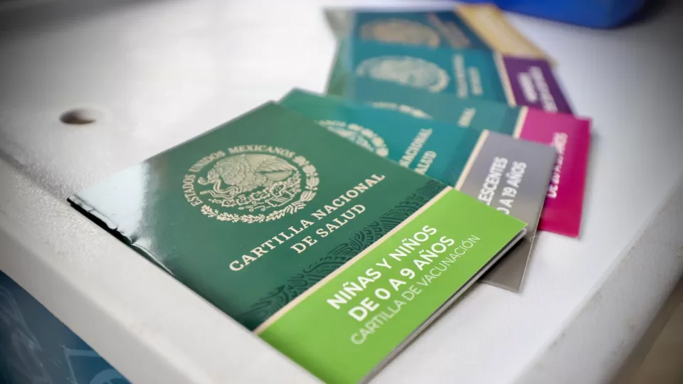 Implementarán de manera sistemática la Evaluación de Desarrollo Infantil (EDI) en Sinaloa