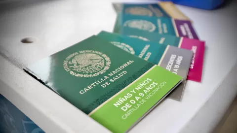 Implementarán de manera sistemática la Evaluación de Desarrollo Infantil (EDI) en Sinaloa