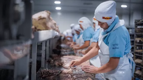 Sinaloa entre los 10 estados con menor desempleo y mayores ingresos de México: INEGI