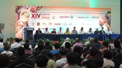 Sinaloa se consolida como un referente en el turismo de reuniones