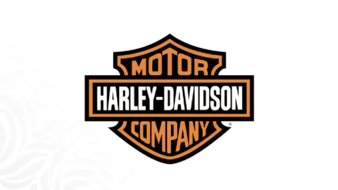Harley-Davidson México alerta por fallo en amortiguador trasero de 498 motocicletas