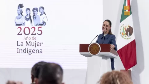 Hospitales y Centros de Salud del IMSS Bienestar recibieron entrega de 28 millones de medicamentos