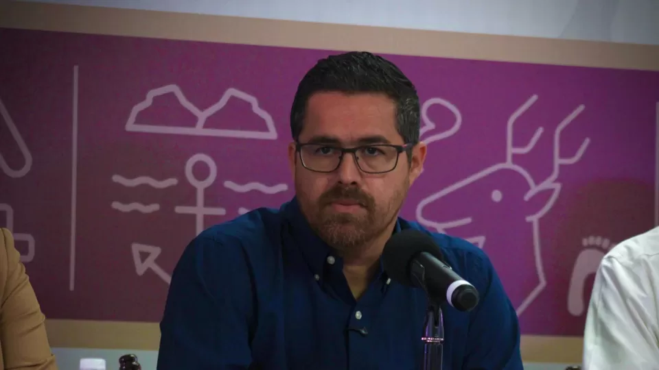 Exhortan a tratar adicciones en centros de rehabilitación certificados