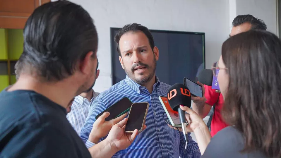 Topolobampo, entre los cinco Polos de Desarrollo Económico para el Bienestar con mayor inversión