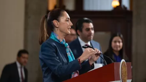 Presentan Decreto en apoyo a pequeños productores agrícolas en el país