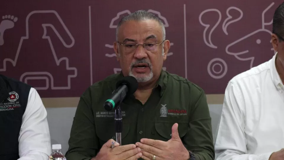 Anuncian mejoras concretas en servicio de transporte urbano