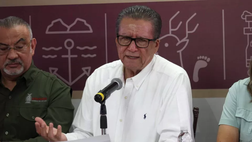 Derecho a la movilidad y preservación de las lenguas originarias, principales objetivos en las comunidades indígenas