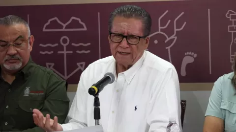 Derecho a la movilidad y preservación de las lenguas originarias, principales objetivos en las comunidades indígenas