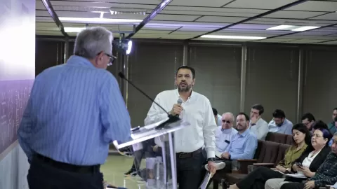 Existen condiciones para convocar al Consejo de Desarrollo Rural, y definir planeación agrícola en Sinaloa