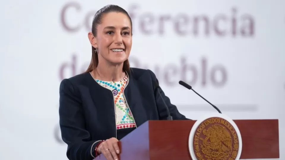 20 mil 522 comunidades indígenas y afromexicanas realizan 38 mil 811 obras de infraestructura social