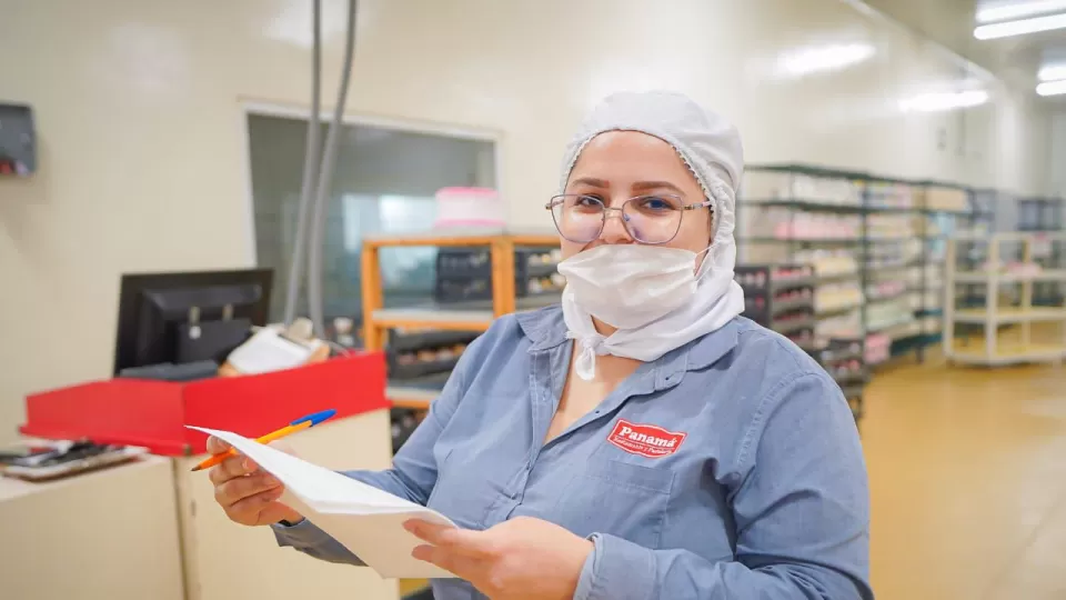 En agosto cifras muestran el crecimiento de empleo formal en Sinaloa