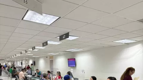 SATES, lanza una serie de descuentos especiales por tiempo limitado, solo este 17, 18 y 19 de septiembre