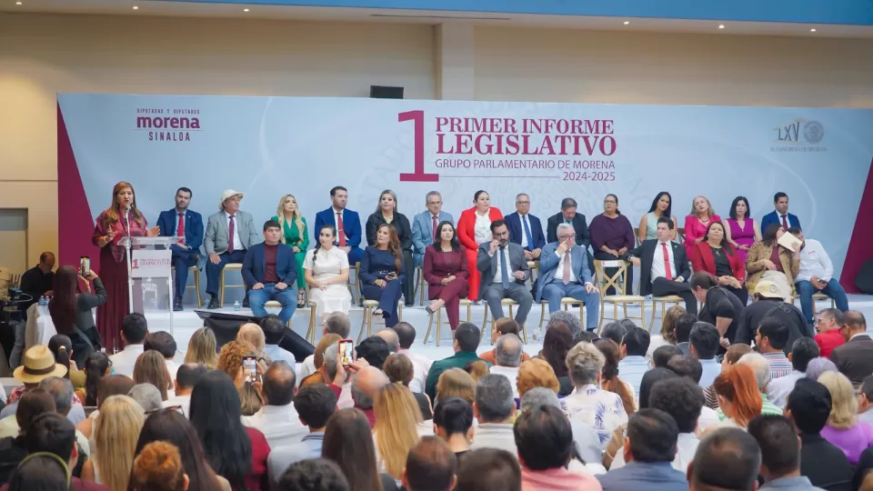 Refrendamos el compromiso de reestablecer la seguridad; el dolor de las víctimas nos duele: Dip. Tere Guerra