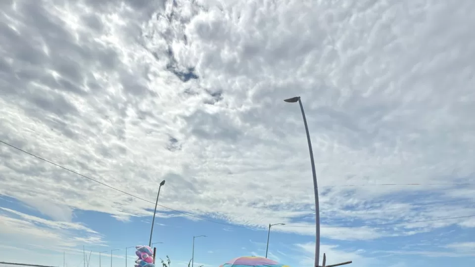 Gobernador compromete reforzar seguridad y apoyos para Altata