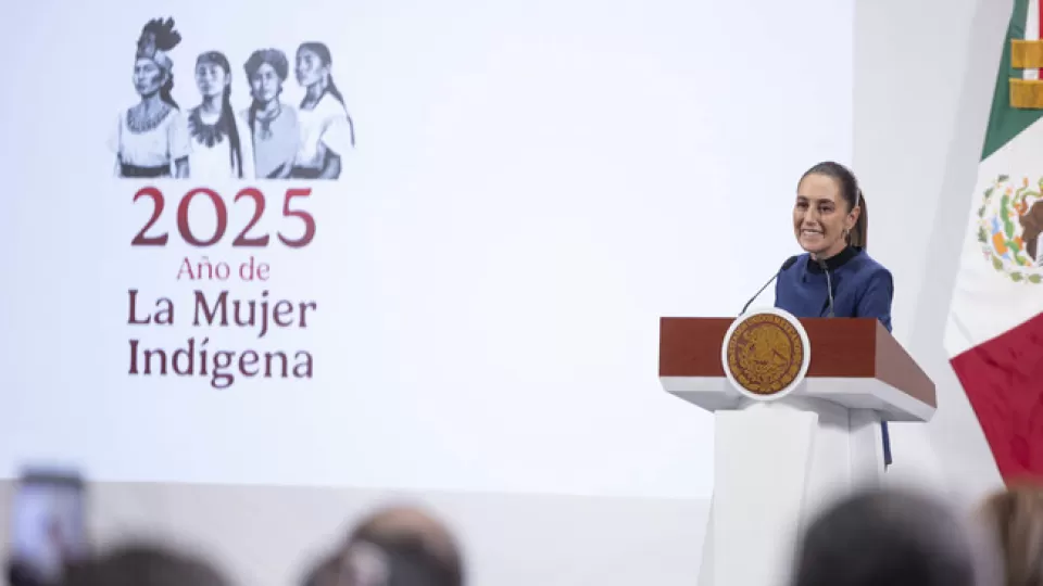 Arranca segunda entrega de kits de medicamentos e insumos a 8 mil 342 Centros de Salud del IMSS Bienestar