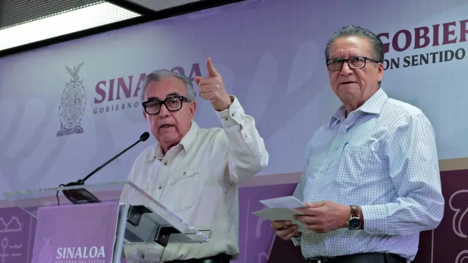 Próxima semana se pagará el programa de Bienpesca a más de 33 mil pescadores de Sinaloa