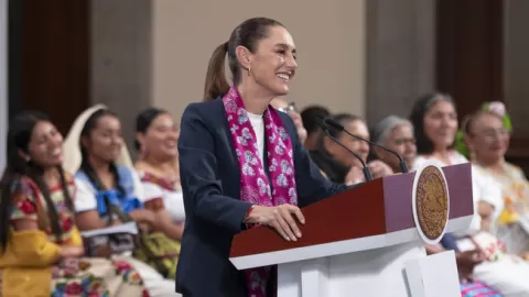 Mujeres del maíz: actividades para reflexionar sobre el papel de “La Malinche” y de las mujeres indígenas del pasado