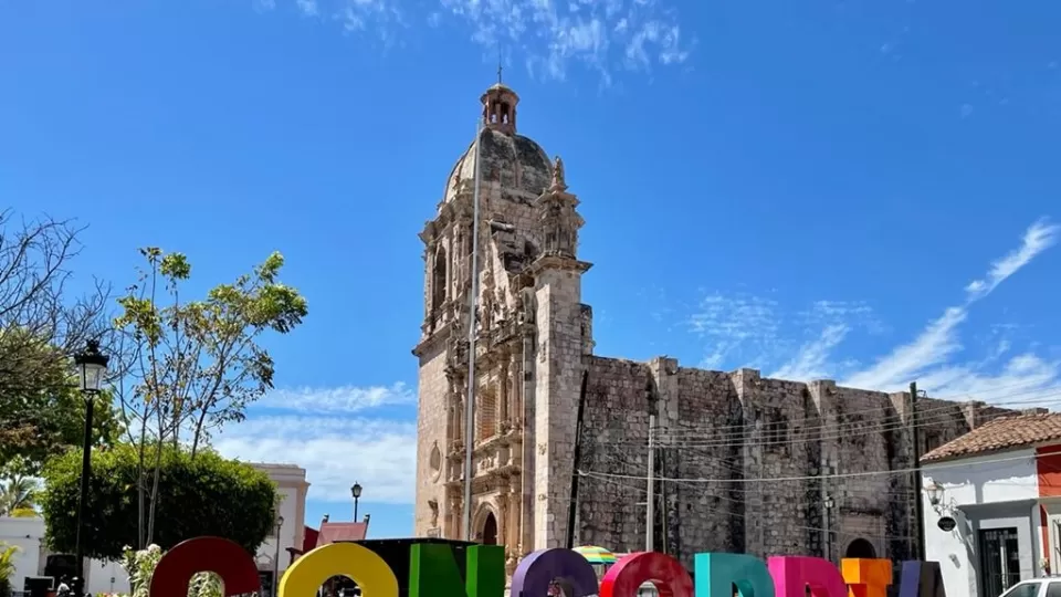 Del 16 al 25 de octubre disfruta del Festival de Pueblos Señoriales