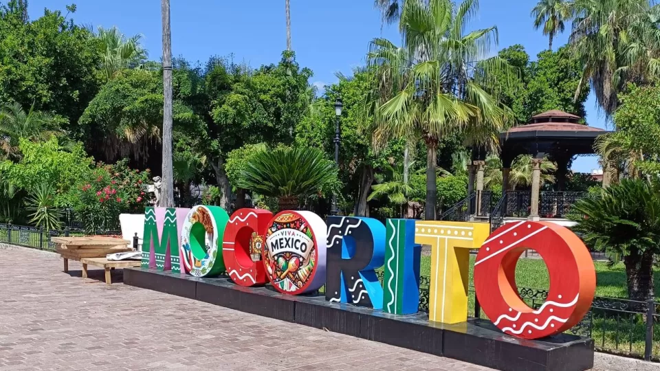 De abril a septiembre más de 5 mil viajeros han participado en las rutas de "Enamórate de Sinaloa"