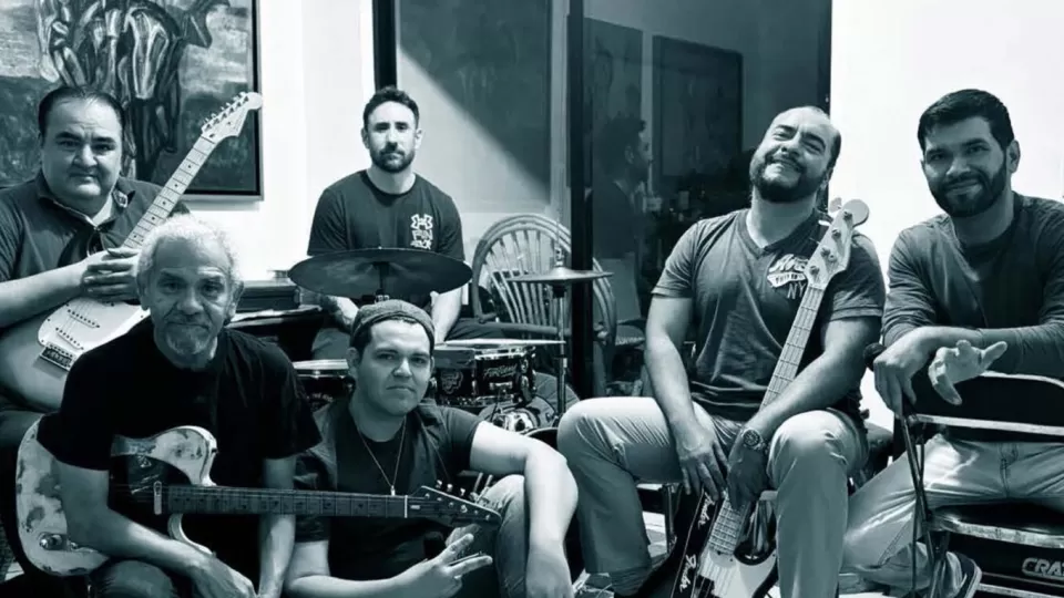 Habrá Jornada de Blues y Encuentro de Jazz en el Festival Cultural Sinaloa 2025