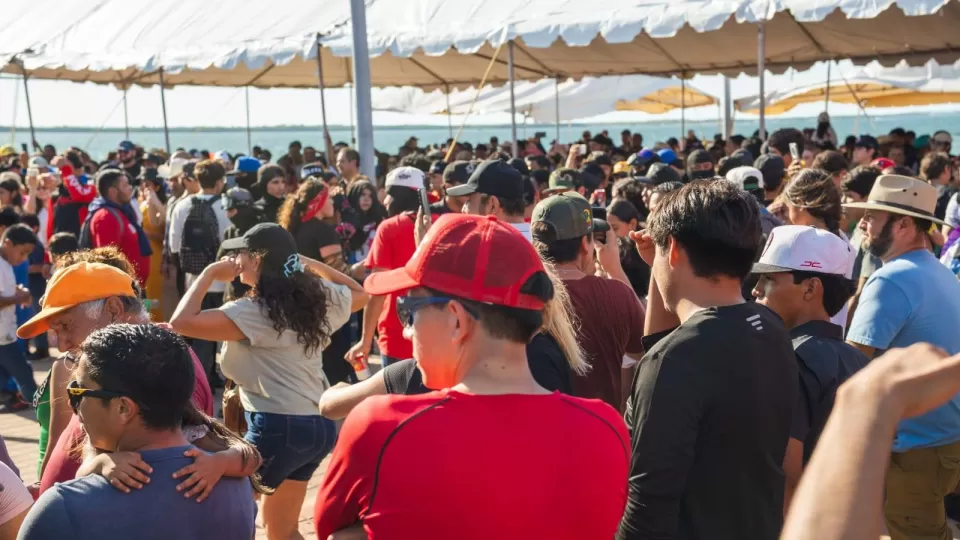 La reactivación de Altata logró incrementar afluencia y derrama económica