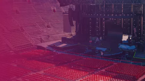 Conoce cuáles son tus derechos ante cancelaciones de eventos