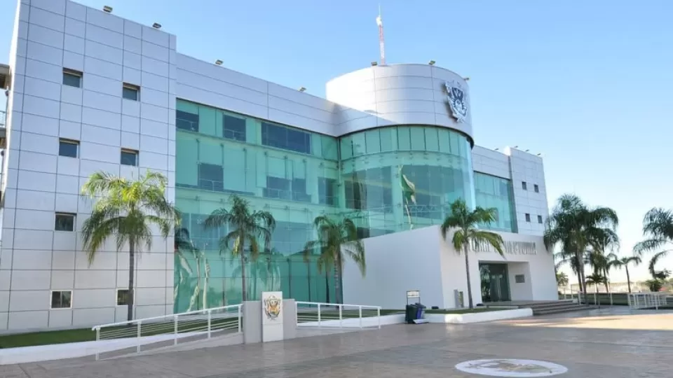 Este viernes los trabajadores activos y jubilados decidirán el futuro de la Reingeniería en la UAS