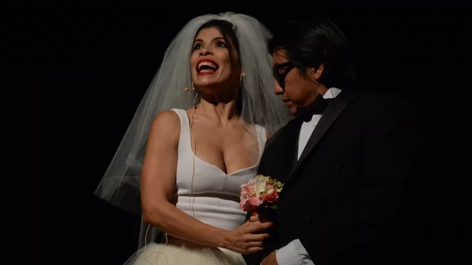 Consulta las actividades de este martes del Festival Cultural Sinaloa 2025 en diversos municipios del estado